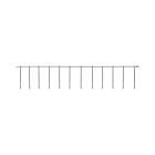 GE CDT855M5N0S5 FDT Assemnbly (Upper) - Genuine OEM