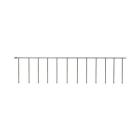 GE CDT855M5N0S5 Fdt Coated Assembly - Genuine OEM