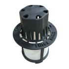 GE CDT855M5N0S5 Fine Filter - Genuine OEM