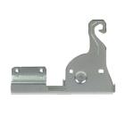 GE CDT855M5N0S5 Hinge Arm Assembly - Genuine OEM