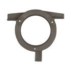 GE CDT855M5N0S5 Hub Spray Arm - Genuine OEM