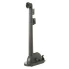 GE CDT855M5N0S5 Middle Conduit - Genuine OEM