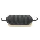 GE CDT855M5N0S5 Spring - Genuine OEM