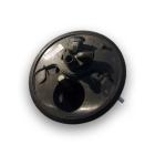 GE CDT855M5N0S5 Sump Overmold Service Kit - Genuine OEM