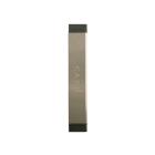 GE CDT855M5N2S5 Cafi Rack Handle - Genuine OEM