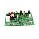 GE CDT855M5N2S5 Configured Machine Control Board - Genuine OEM