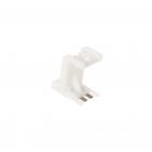 GE CDT855M5N2S5 Drawer Leak Sensor - Genuine OEM