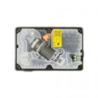 GE CDT855P2N2S1 Detergent Module - Genuine OEM