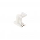 GE CDT855P2N2S1 Drawer Leak Sensor - Genuine OEM