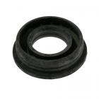 GE CDT855P2N2S1 Floating Seal Assembly - Genuine OEM
