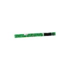 GE CDT866P4M4W2 User Interface Display Control Board - Genuine OEM