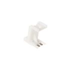 GE CDT875P2N0S1 Drawer Leak Sensor - Genuine OEM