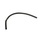 GE CDT875P2N5S1 Fill Funnel Hose - Genuine OEM
