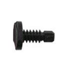 GE CDT875P3N5D1 Door Handle Fastener - Genuine OEM