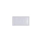 GE CDWT280V00SS Bracket Spray Arm - Genuine OEM