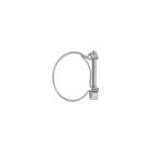 GE CDWT280V00SS Clamp - Genuine OEM