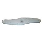 GE CDWT980V00SS Arm Spray Upper Assembly - Genuine OEM