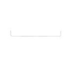 GE CDWT980V00SS Gasket Spring - Genuine OEM