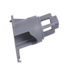 GE CDWT980V00SS Hub Spray Arm - Genuine OEM