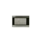 GE CEB515P2N1SS Door Panel (Stainless) - Genuine OEM