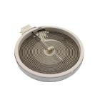 GE CEP90361N1BB Haliant Element - Genuine OEM