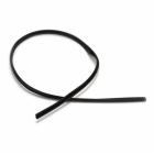 GE CES700M2N1S5 Control Panel Gasket - Genuine OEM