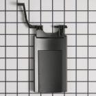 GE CFCP1RKBA Paddle Assembly - Genuine OEM