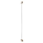 GE CFE28TP2MDS1 Defrost Heater Assembly - Genuine OEM