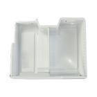 GE CFE28TP3MGD1 Basket and Glide - Genuine OEM