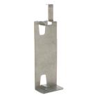 GE CFE28TP3MGD1 Condenser Bracket - Genuine OEM
