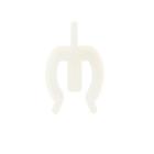 GE CFE28TP3MGD1 Cross Bar Pin - Genuine OEM