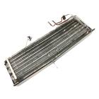 GE CFE28TP3MGD1 Evaporator Assembly - Genuine OEM