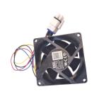 GE CFE28TP3MGD1 Evaporator Fan - Genuine OEM