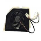 GE CFE28TP3MGD1 Fan and Gasket Assembly - Genuine OEM