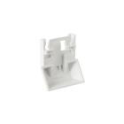 GE CFE28TP3MGD1 Striker Light Switch - Genuine OEM