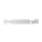 GE CFE28TSHGSS Bracket Slide - Genuine OEM