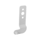 GE CFE28TSHGSS Icebox Door Hinge - Genuine OEM