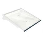 GE CFE28TSHGSS Shelf Assembly - Genuine OEM