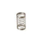 GE CFE28TSHGSS Spring - Genuine OEM