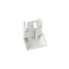 GE CFE28TSHGSS Striker Light Switch - Genuine OEM