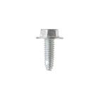 GE CFE28UP3MDD1 External Hex Screw (1/4-20) - Genuine OEM