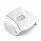 GE CFE28USHCSS Clutch Coupling - Genuine OEM