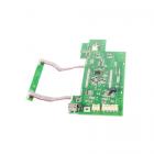 GE CFE28USHCSS Electronic Display Board - Genuine OEM