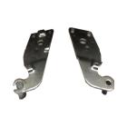 GE CFE28USHCSS Hinge Pin - Genuine OEM