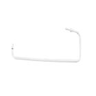 GE CFE28USHCSS Valve to Valve Tube - Genuine OEM
