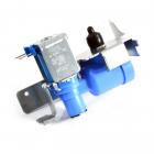 GE CFE28USHCSS Water Inlet Valve Genuine OEM