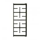 GE CGS700P2M2S1 Burner Grate (Left/Right) - Genuine OEM