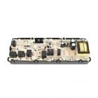 GE CGS975SED4SS Electronic Control Board - Genuine OEM