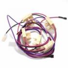 GE CGS980SEM4SS Ignition Switches & Harness - Genuine OEM