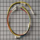GE CGS985SET4SS Bake Element  - Genuine OEM